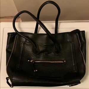 Aldo shoulder bag